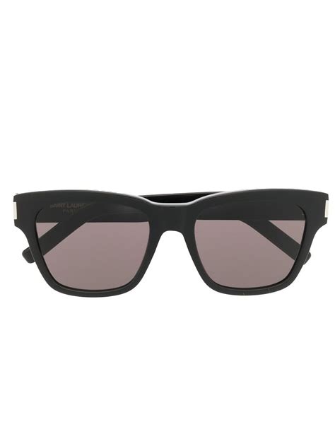 Saint Laurent™ SL 560 Square Sunglasses 